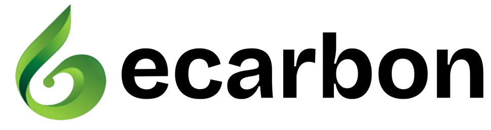 Ecarbon